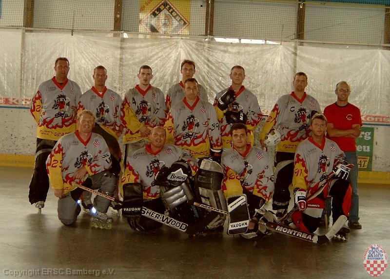 2005 1.Mannschaft.jpg